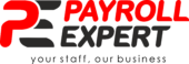 PayrollExpert – servicii calcul salarii si administrare personal